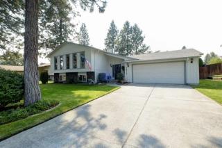 7917 Standard St, Spokane, WA 99208-5642