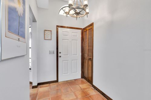 205 Lucerne Dr, De Bary FL  32713-3015 exterior