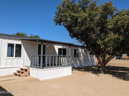 27442 204th Ave, Wittmann, AZ 85361-9603