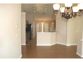 2412 Timothy Ln, Kissimmee FL  34743-3662 exterior