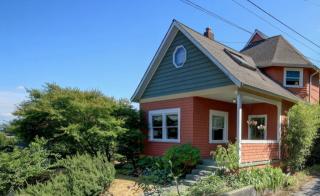 1815 Harrison St, Seattle, WA 98112-5115