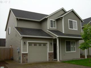 625 Locust St, Barlow, OR 97013-2922