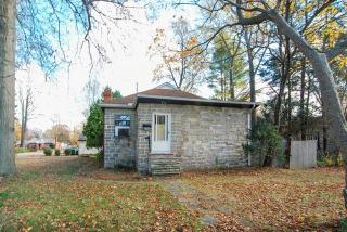6491 Seminole Trl, Concord Township, OH 44060-3469