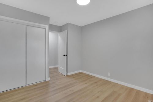 1111 Aspen Dr, Concord CA  94520-4001 exterior