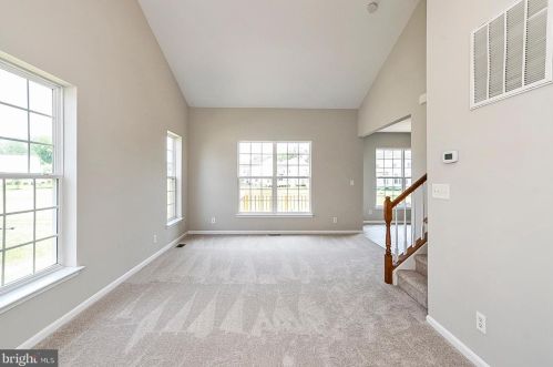 11799 Fullers Ln, Owens VA  22485-2445 exterior