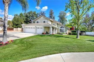 6710 Sundance Trl, Riverside, CA 92506-5041
