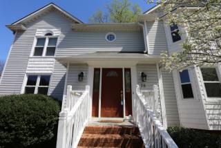 76 Shadylawn Dr, Winston Salem, NC 27104-1442