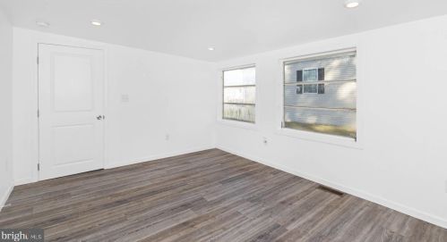 35446 Sussex Ln, Millsboro DE  exterior