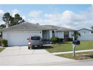 2691 Kendall Ave, Kissimmee, FL 34744-4067