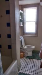 4642 Mansion St, Philadelphia PA  19127-1113 exterior