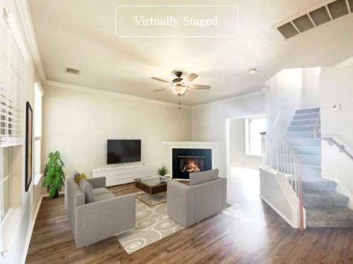 5760 Mcnaughton, Uhland, TX 78640-9297