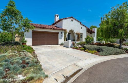 14426 Caminito Lazanja, San Diego, CA 92127-3631