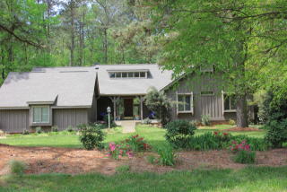 10313 Byrum Woods Dr, Raleigh, NC 27613-6503