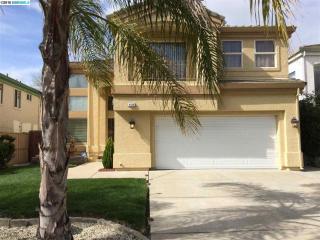 4036 Banbury Way, Antioch, CA 94531-6655