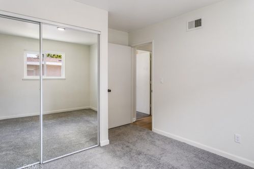 1440 Colton Ave, Redlands CA  92374-3825 exterior