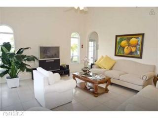 1311 139th Ave, Hollywood FL  33028-3022 exterior