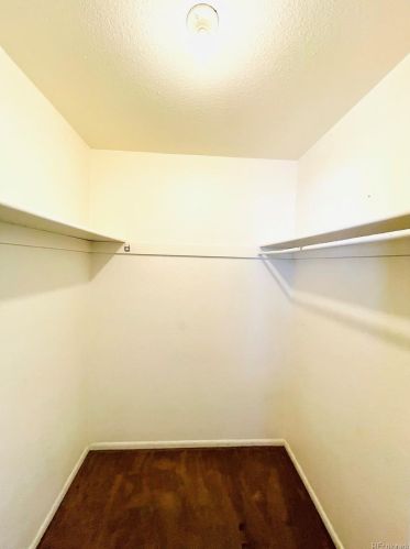 1451 Norfolk St, Denver CO 80017-5156 exterior