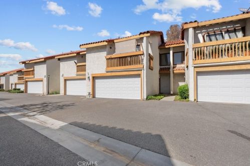 20938 Judah Ln, Santa Clarita, CA 91321-3152
