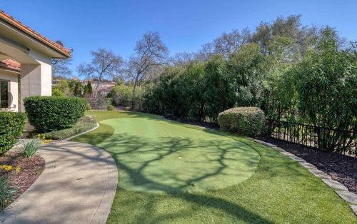 9642 Sterling Pointe Ct, Loomis CA  95650-7120 exterior