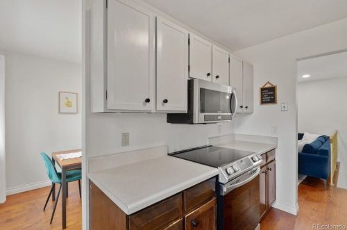 8740 89 Pl, Westminster CO 80021-4497 exterior