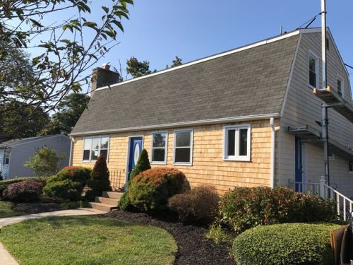 3 Old Pine Rd, South Kingstown, RI 02882-2406