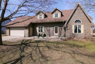 638 Poplar Way, Madison, WI 53593-1623