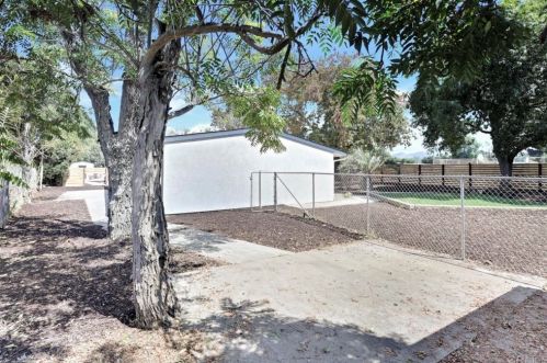 12244 Lakeshore Dr, Lakeside CA  92040-3020 exterior