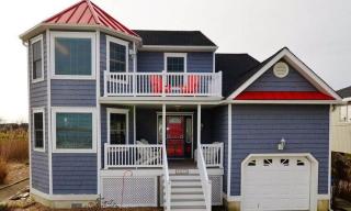 1210 Shore Dr, Brigantine City, NJ 08203-3012