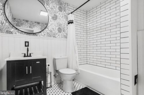 635 Wilby Rd, Erial NJ  08081-9511 exterior