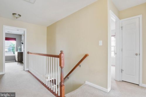 214 Union Ridge Dr, Charles Town WV  25414-4950 exterior