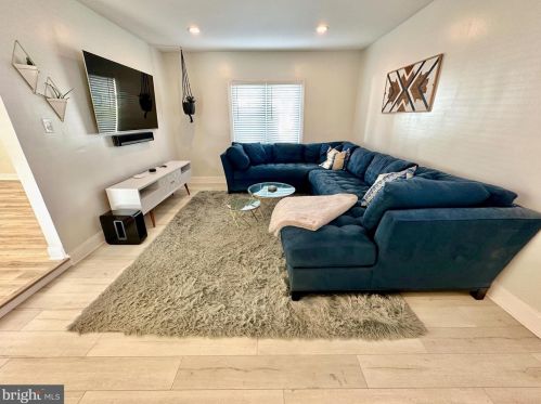 27 Emerald Ln, Willingboro NJ  08046-2255 exterior