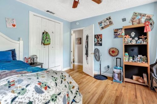 2512 3rd St, Bakersfield CA 93304-2521 exterior