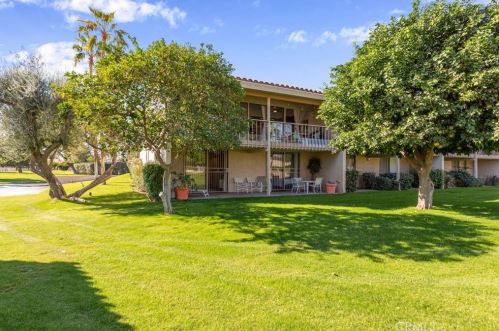 79376 Montego Bay Dr, Indio CA  92203-8051 exterior