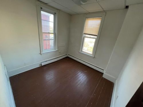 1502 Norwegian St, Primrose PA  17901-2219 exterior