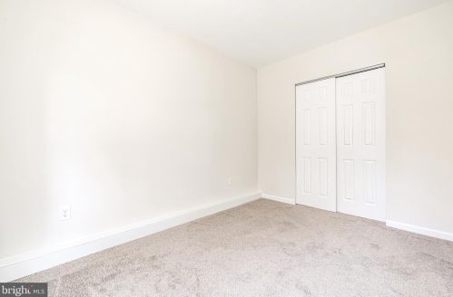 29 Patricia Ln, Erial NJ  08081-1809 exterior