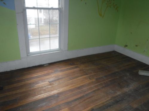 246 Walnut St, Fairfax OH  45133-1557 exterior