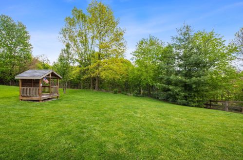 2796 Shamu Dr, Taylorsport KY  41048-7717 exterior