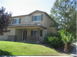 38471 Tranquila Ave, Murrieta, CA 92563-3225