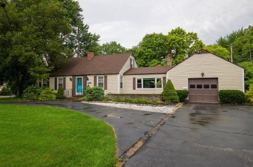 185 Mulberry St, Marysville, OH 43040-1492