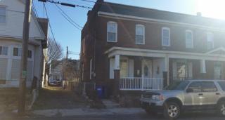 938 4th St, Hazle Township, PA 18201-4033