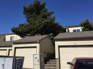 159 Florence Ave, Damascus OR  97080 exterior