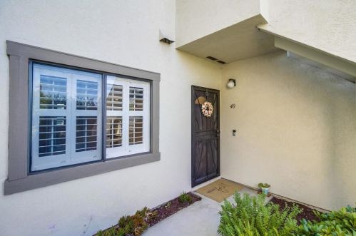 3662 Avocado Village Ct, La Mesa, CA 91941-7347
