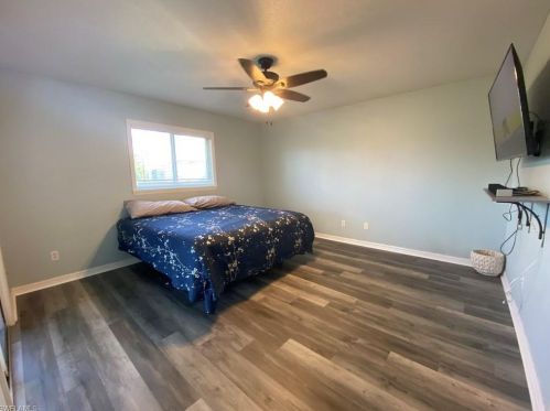 4328 6th Ave, Cape Coral FL  33914-7506 exterior