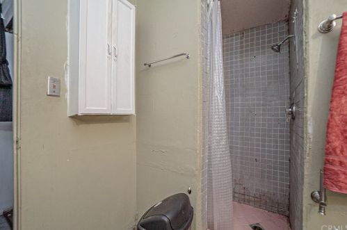 1547 Greenberry Dr, City Of Industry CA  91744 exterior