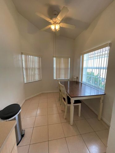 340 Breezy Point Loop, Fort Pierce, FL 34986-2669