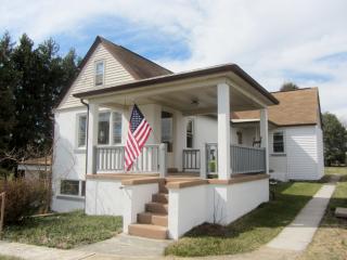 508 Lorane Rd, Reading, PA 19606-3413