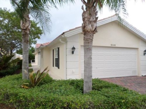 8446 Quito Pl, West Palm Beach, FL 33414-3492