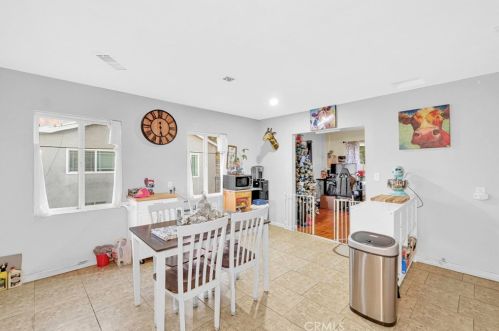 4456 E St, San Bernardino CA  92407-3551 exterior