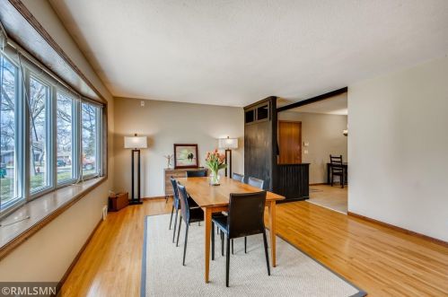 3408 Wisconsin Ave, Minneapolis MN 55428-3127 exterior