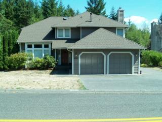 10927 Hillsboro Dr, Silverdale, WA 98383-8002